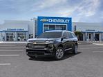 2025 Chevrolet Traverse FWD SUV for sale #SJ170361 - photo 7