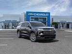 2025 Chevrolet Traverse FWD SUV for sale #SJ170361 - photo 8