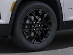 2025 Chevrolet Traverse AWD SUV for sale #SJ235765T - photo 10