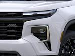 2025 Chevrolet Traverse AWD SUV for sale #SJ235765T - photo 11
