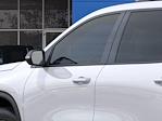 2025 Chevrolet Traverse AWD SUV for sale #SJ235765T - photo 13