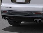 2025 Chevrolet Traverse AWD SUV for sale #SJ235765T - photo 15