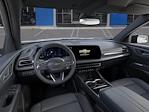 2025 Chevrolet Traverse AWD SUV for sale #SJ235765T - photo 16