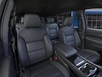 2025 Chevrolet Traverse AWD SUV for sale #SJ235765T - photo 17