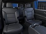2025 Chevrolet Traverse AWD SUV for sale #SJ235765T - photo 18