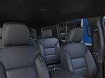 2025 Chevrolet Traverse AWD SUV for sale #SJ235765T - photo 25