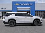 2025 Chevrolet Traverse AWD SUV for sale #SJ235765T - photo 4