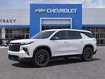 2025 Chevrolet Traverse AWD SUV for sale #SJ235765T - photo 6