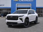2025 Chevrolet Traverse AWD SUV for sale #SJ235765T - photo 7