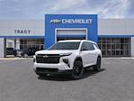 2025 Chevrolet Traverse AWD SUV for sale #SJ235765T - photo 8