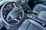 Used 2021 Volkswagen Atlas SE SUV for sale #SJ235765TB - photo 11