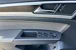 Used 2021 Volkswagen Atlas SE SUV for sale #SJ235765TB - photo 12