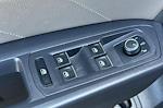 Used 2021 Volkswagen Atlas SE SUV for sale #SJ235765TB - photo 13
