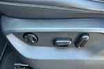 Used 2021 Volkswagen Atlas SE SUV for sale #SJ235765TB - photo 14