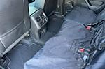 Used 2021 Volkswagen Atlas SE SUV for sale #SJ235765TB - photo 15