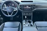 Used 2021 Volkswagen Atlas SE SUV for sale #SJ235765TB - photo 16