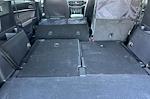 Used 2021 Volkswagen Atlas SE SUV for sale #SJ235765TB - photo 18