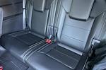 Used 2021 Volkswagen Atlas SE SUV for sale #SJ235765TB - photo 19