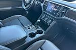 Used 2021 Volkswagen Atlas SE SUV for sale #SJ235765TB - photo 20