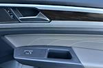 Used 2021 Volkswagen Atlas SE SUV for sale #SJ235765TB - photo 22
