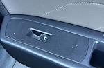 Used 2021 Volkswagen Atlas SE SUV for sale #SJ235765TB - photo 23