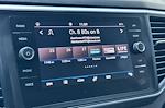 Used 2021 Volkswagen Atlas SE SUV for sale #SJ235765TB - photo 27