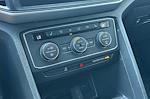 Used 2021 Volkswagen Atlas SE SUV for sale #SJ235765TB - photo 29