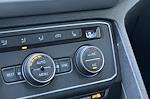 Used 2021 Volkswagen Atlas SE SUV for sale #SJ235765TB - photo 31