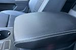 Used 2021 Volkswagen Atlas SE SUV for sale #SJ235765TB - photo 32