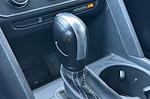 Used 2021 Volkswagen Atlas SE SUV for sale #SJ235765TB - photo 33