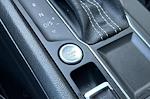 Used 2021 Volkswagen Atlas SE SUV for sale #SJ235765TB - photo 34