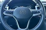 Used 2021 Volkswagen Atlas SE SUV for sale #SJ235765TB - photo 35