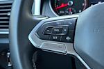 Used 2021 Volkswagen Atlas SE SUV for sale #SJ235765TB - photo 36