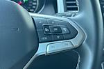 Used 2021 Volkswagen Atlas SE SUV for sale #SJ235765TB - photo 38