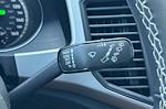 Used 2021 Volkswagen Atlas SE SUV for sale #SJ235765TB - photo 39