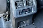 Used 2021 Volkswagen Atlas SE SUV for sale #SJ235765TB - photo 41