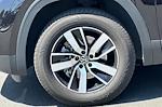 Used 2021 Volkswagen Atlas SE SUV for sale #SJ235765TB - photo 42