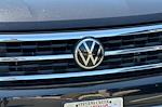 Used 2021 Volkswagen Atlas SE SUV for sale #SJ235765TB - photo 44