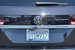 Used 2021 Volkswagen Atlas SE SUV for sale #SJ235765TB - photo 46