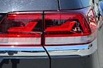 Used 2021 Volkswagen Atlas SE SUV for sale #SJ235765TB - photo 47