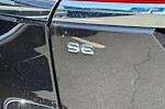 Used 2021 Volkswagen Atlas SE SUV for sale #SJ235765TB - photo 48