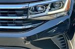 Used 2021 Volkswagen Atlas SE SUV for sale #SJ235765TB - photo 49