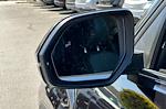 Used 2021 Volkswagen Atlas SE SUV for sale #SJ235765TB - photo 51