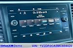 Used 2021 Volkswagen Atlas SE SUV for sale #SJ235765TB - photo 52