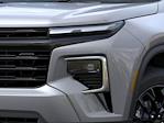 2025 Chevrolet Traverse FWD SUV for sale #SJ240530 - photo 10