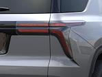 2025 Chevrolet Traverse FWD SUV for sale #SJ240530 - photo 11