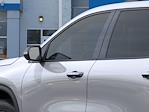 2025 Chevrolet Traverse FWD SUV for sale #SJ240530 - photo 12