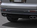 2025 Chevrolet Traverse FWD SUV for sale #SJ240530 - photo 14