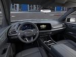 2025 Chevrolet Traverse FWD SUV for sale #SJ240530 - photo 15