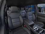 2025 Chevrolet Traverse FWD SUV for sale #SJ240530 - photo 16